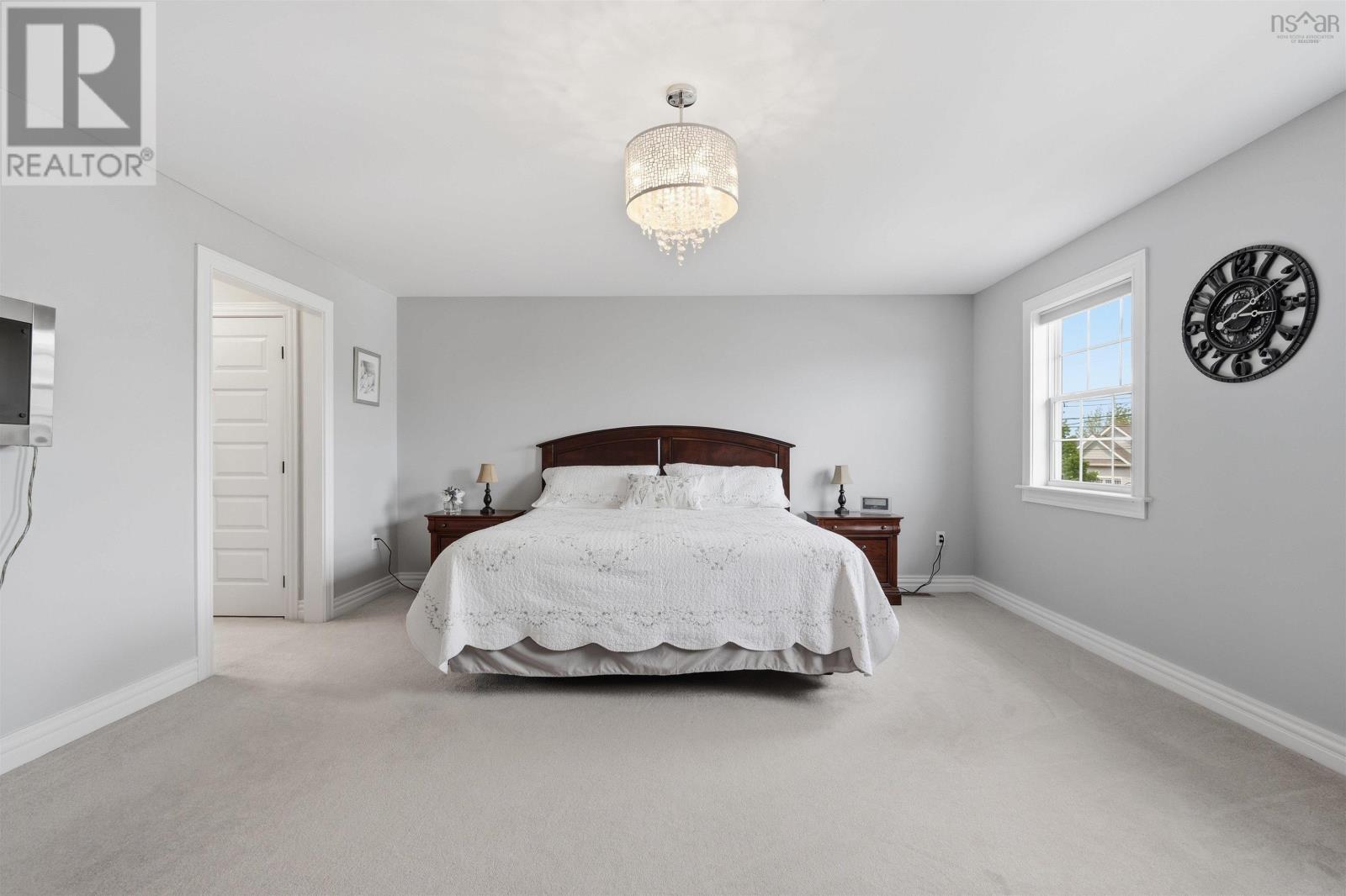 26 Darlington Drive - 27
