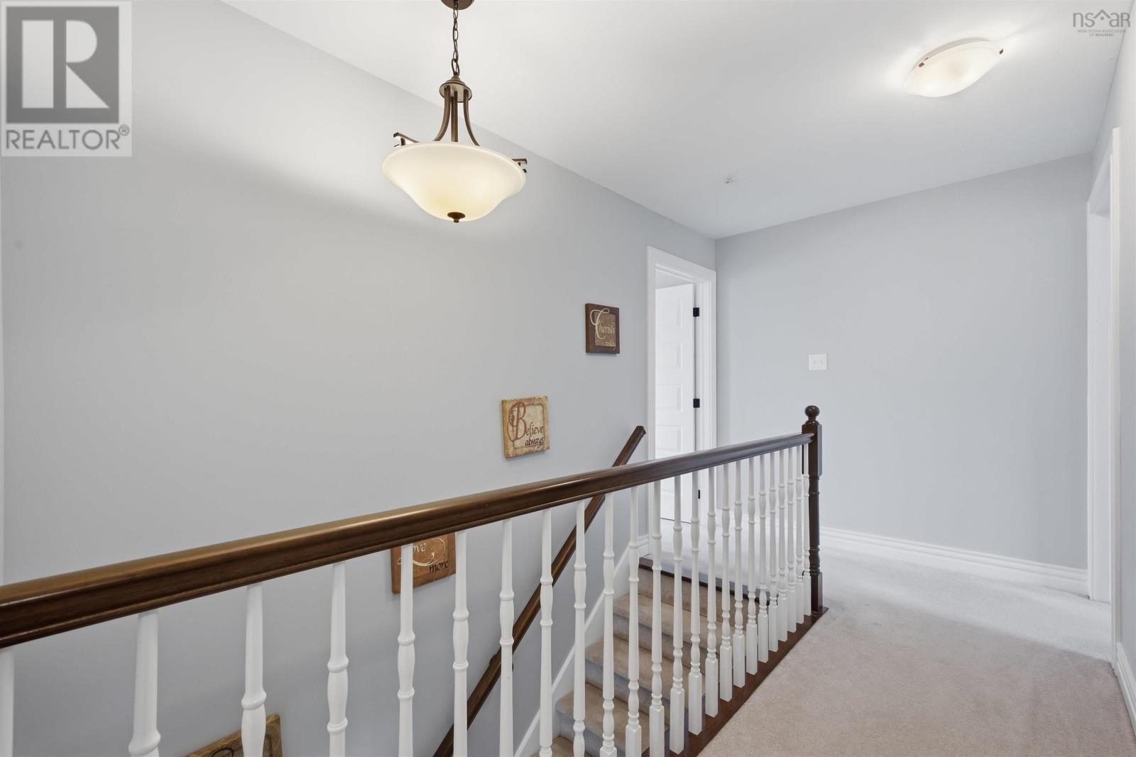 26 Darlington Drive - 18