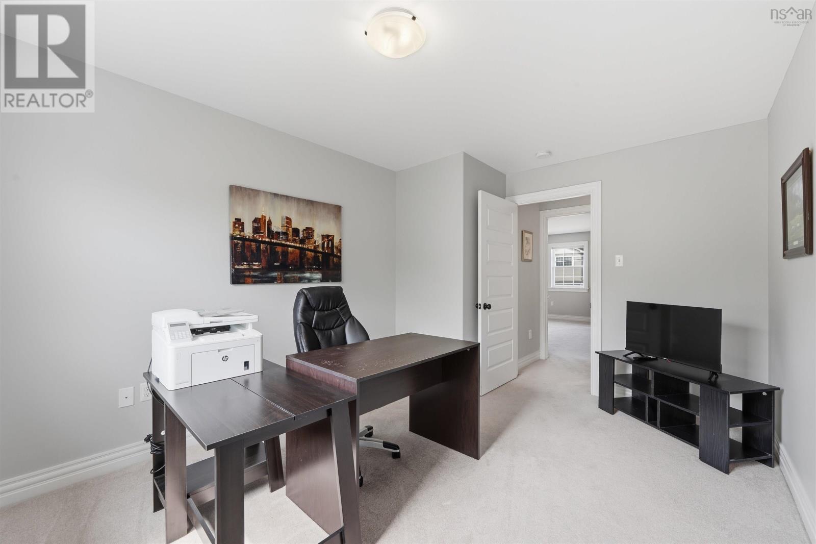 26 Darlington Drive - 34
