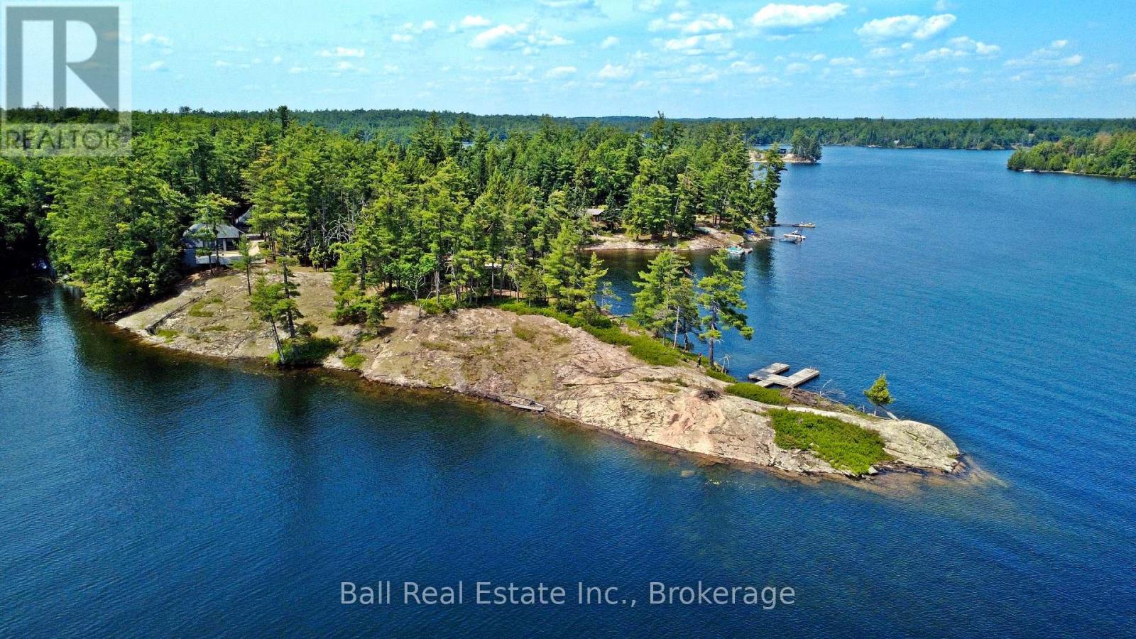 239 FIRE ROUTE 52 - 2