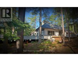 239 Fire Route 52, North Kawartha, ON K0L1A0 Photo 10