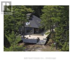 239 Fire Route 52, North Kawartha, ON K0L1A0 Photo 12