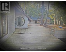 239 Fire Route 52, North Kawartha, ON K0L1A0 Photo 13