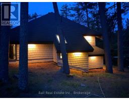 239 Fire Route 52, North Kawartha, ON K0L1A0 Photo 14