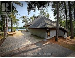 239 Fire Route 52, North Kawartha, ON K0L1A0 Photo 17