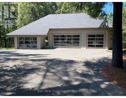 239 Fire Route 52, North Kawartha, ON K0L1A0 Photo 19