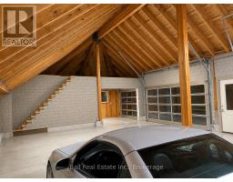 239 Fire Route 52, North Kawartha, ON K0L1A0 Photo 23