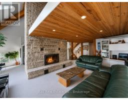239 Fire Route 52, North Kawartha, ON K0L1A0 Photo 30