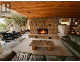 239 Fire Route 52, North Kawartha, ON K0L1A0 Photo 31