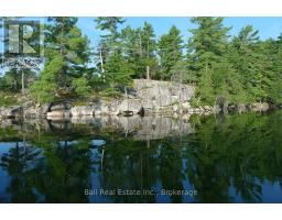 239 Fire Route 52, North Kawartha, ON K0L1A0 Photo 6