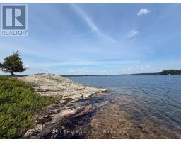 239 Fire Route 52, North Kawartha, ON K0L1A0 Photo 7