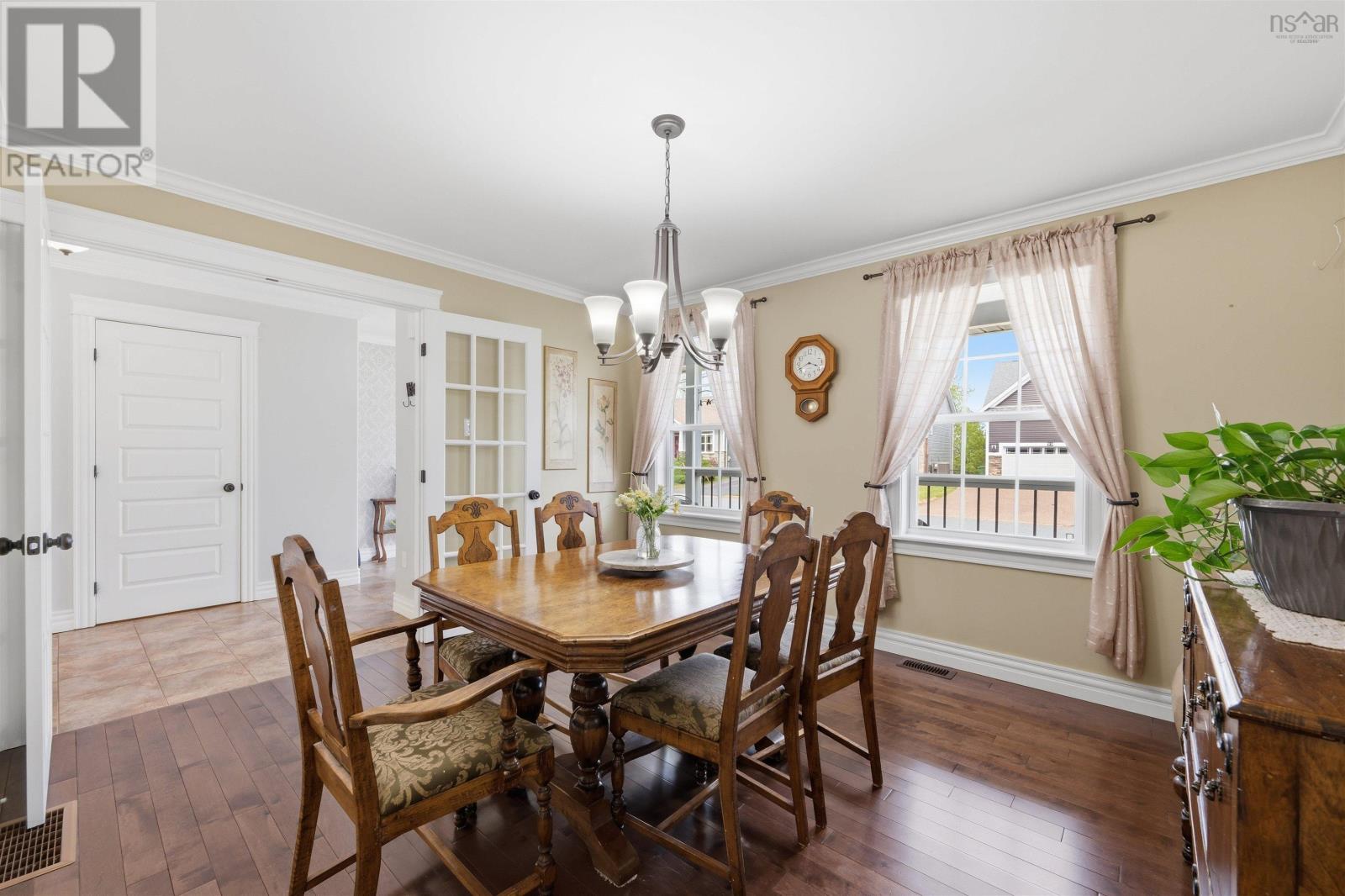 26 Darlington Drive - 7