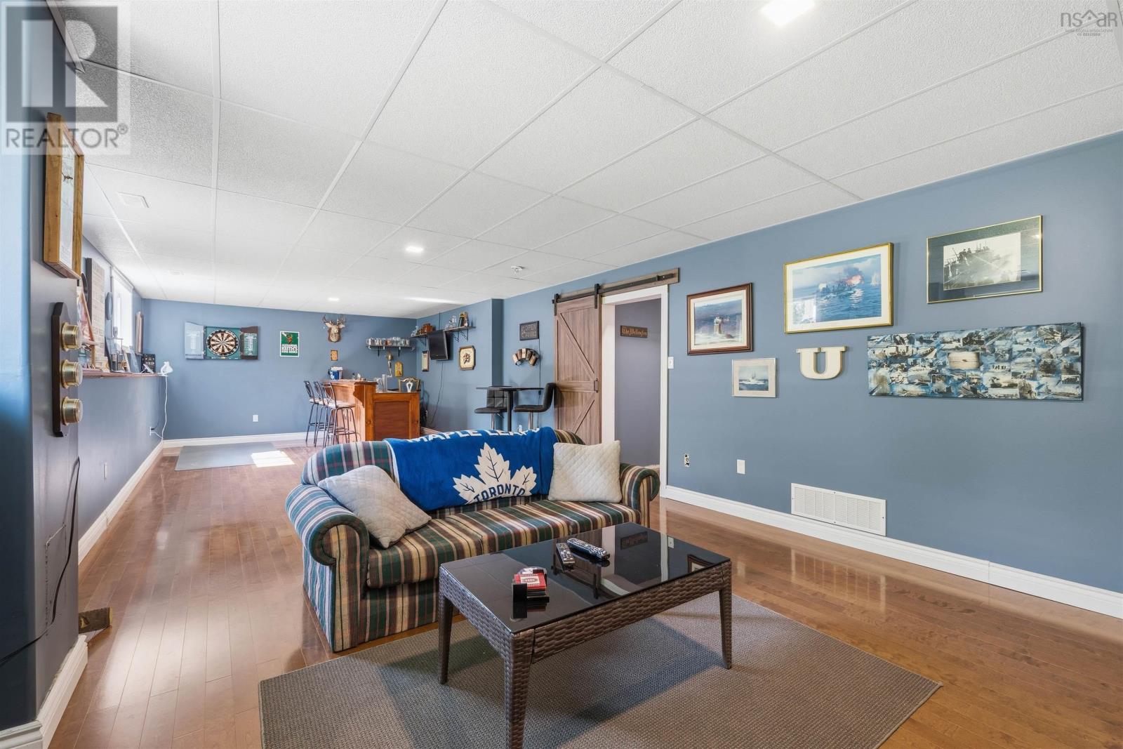 26 Darlington Drive - 38