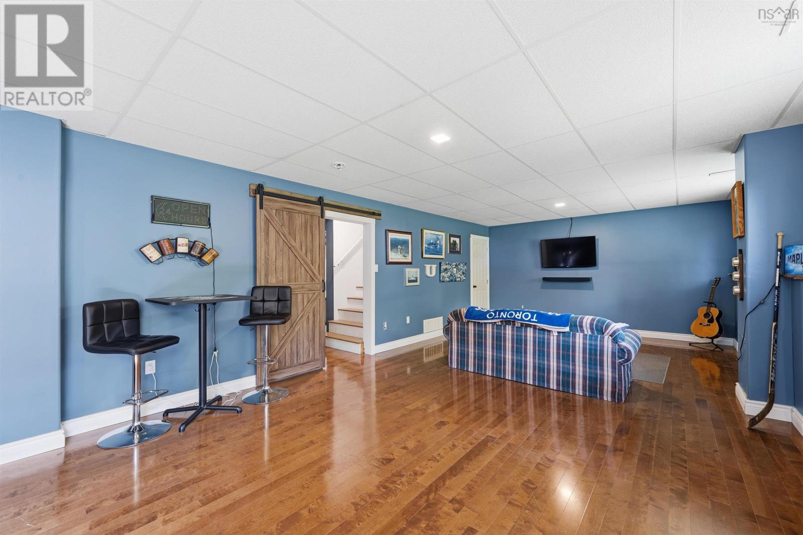 26 Darlington Drive - 43
