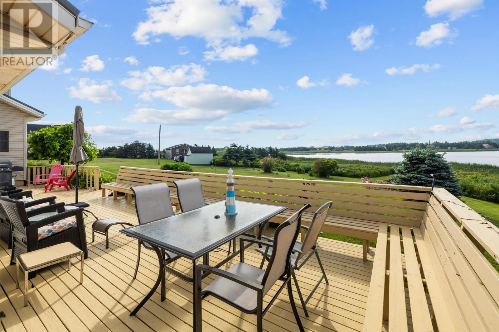 16 Wild Rose Lane - 8