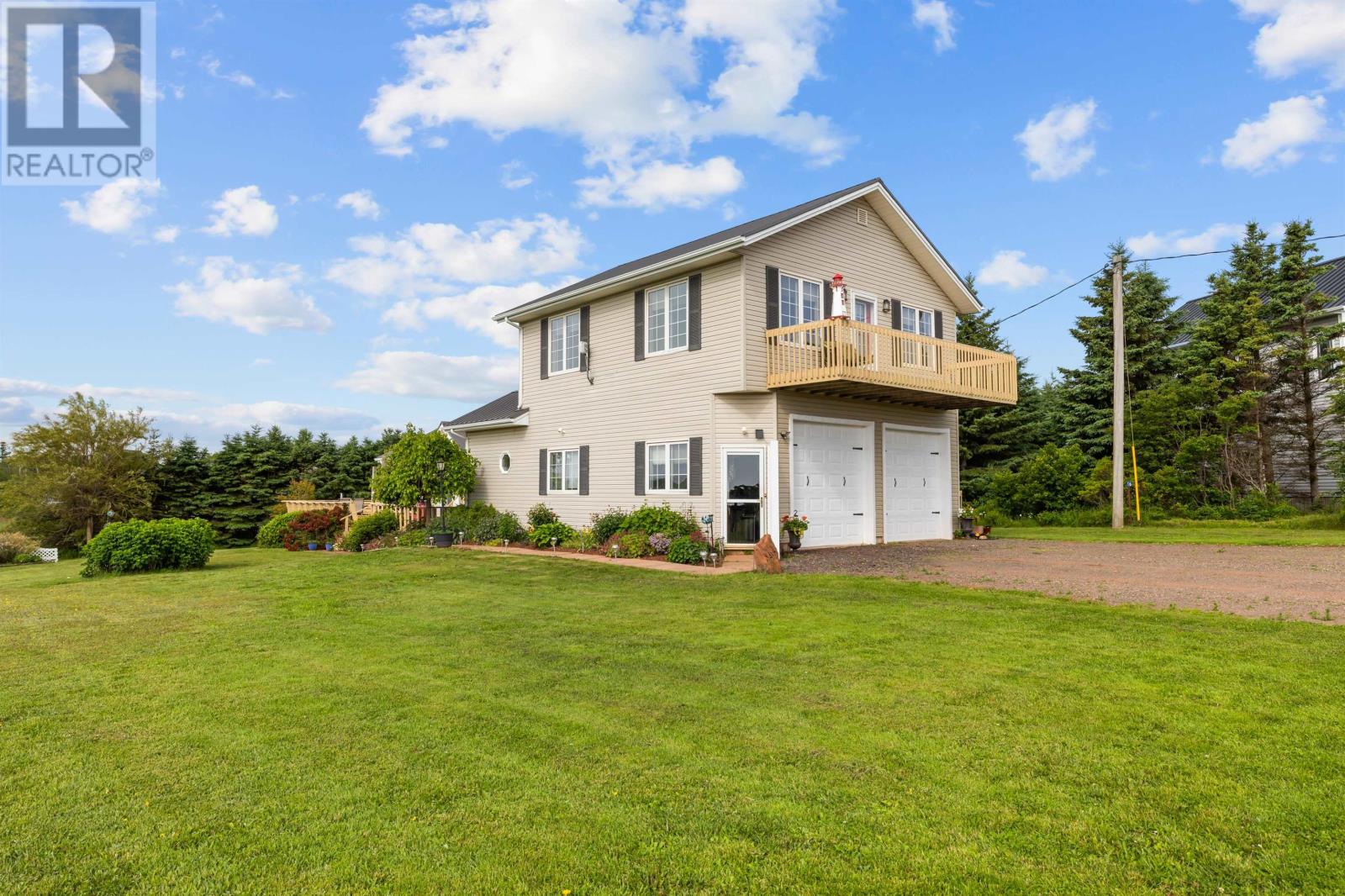 16 Wild Rose Lane - 5