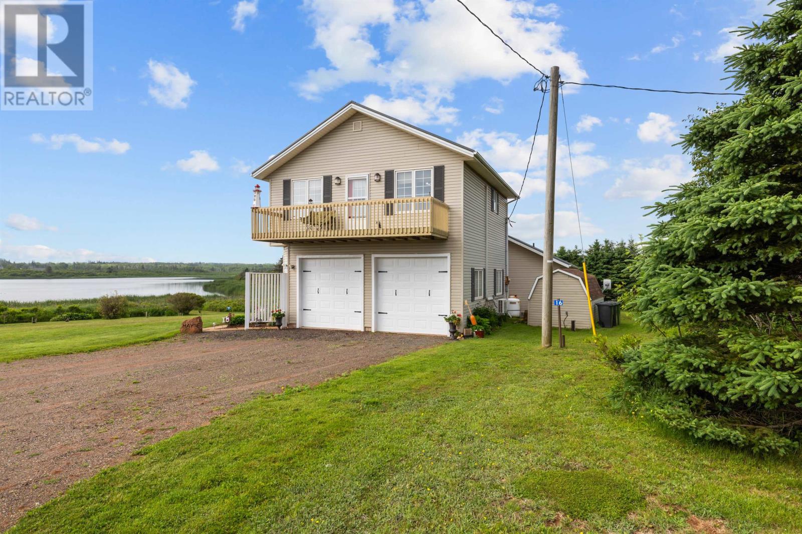 16 Wild Rose Lane - 6