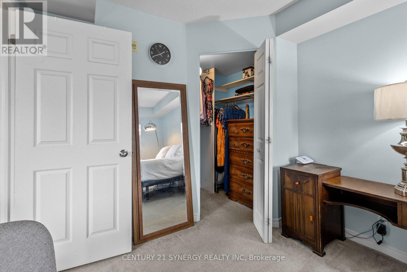 House for Rent in Ottawa – PH13 – 429 SOMERSET STREET W, Ottawa – By Peter Sagos - Image 19