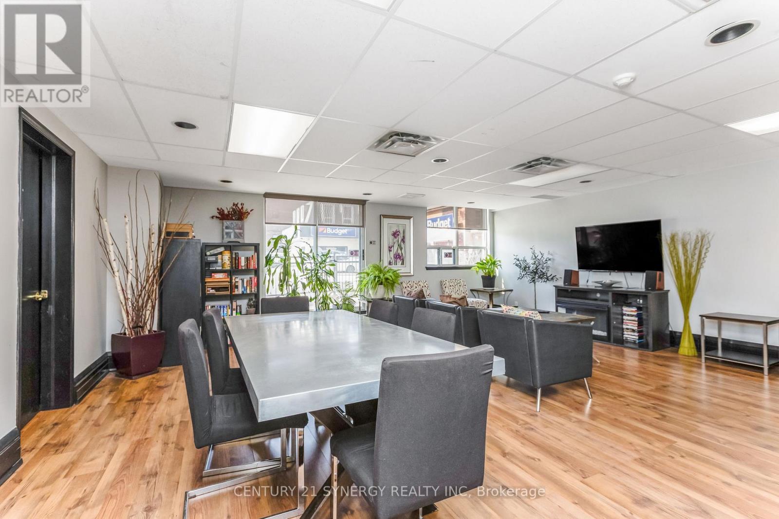 House for Rent in Ottawa – PH13 – 429 SOMERSET STREET W, Ottawa – By Peter Sagos - Image 32