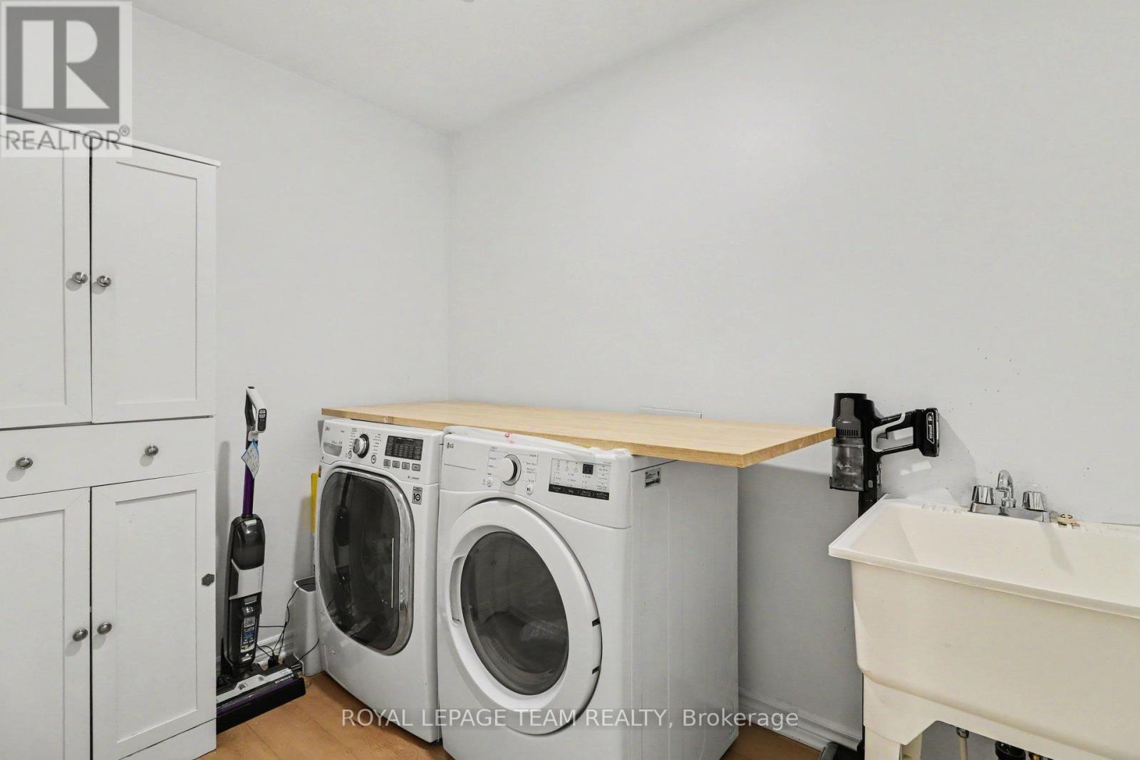 House for Rent in Ottawa – 100 SONESTA CIRCLE, Ottawa – By Peter Sagos - Image 19