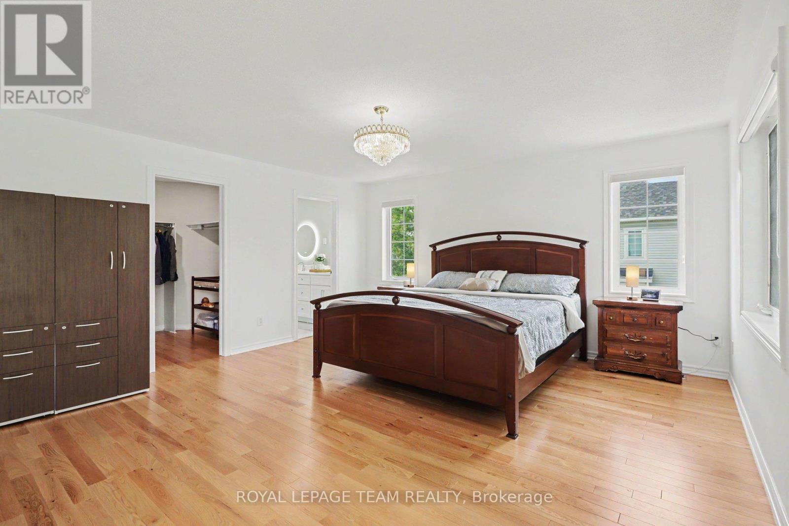 House for Rent in Ottawa – 100 SONESTA CIRCLE, Ottawa – By Peter Sagos - Image 20