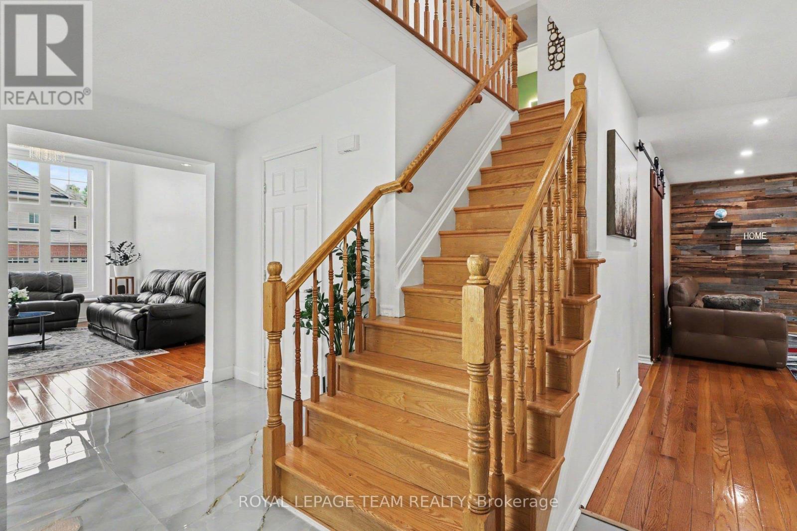 House for Rent in Ottawa – 100 SONESTA CIRCLE, Ottawa – By Peter Sagos - Image 8