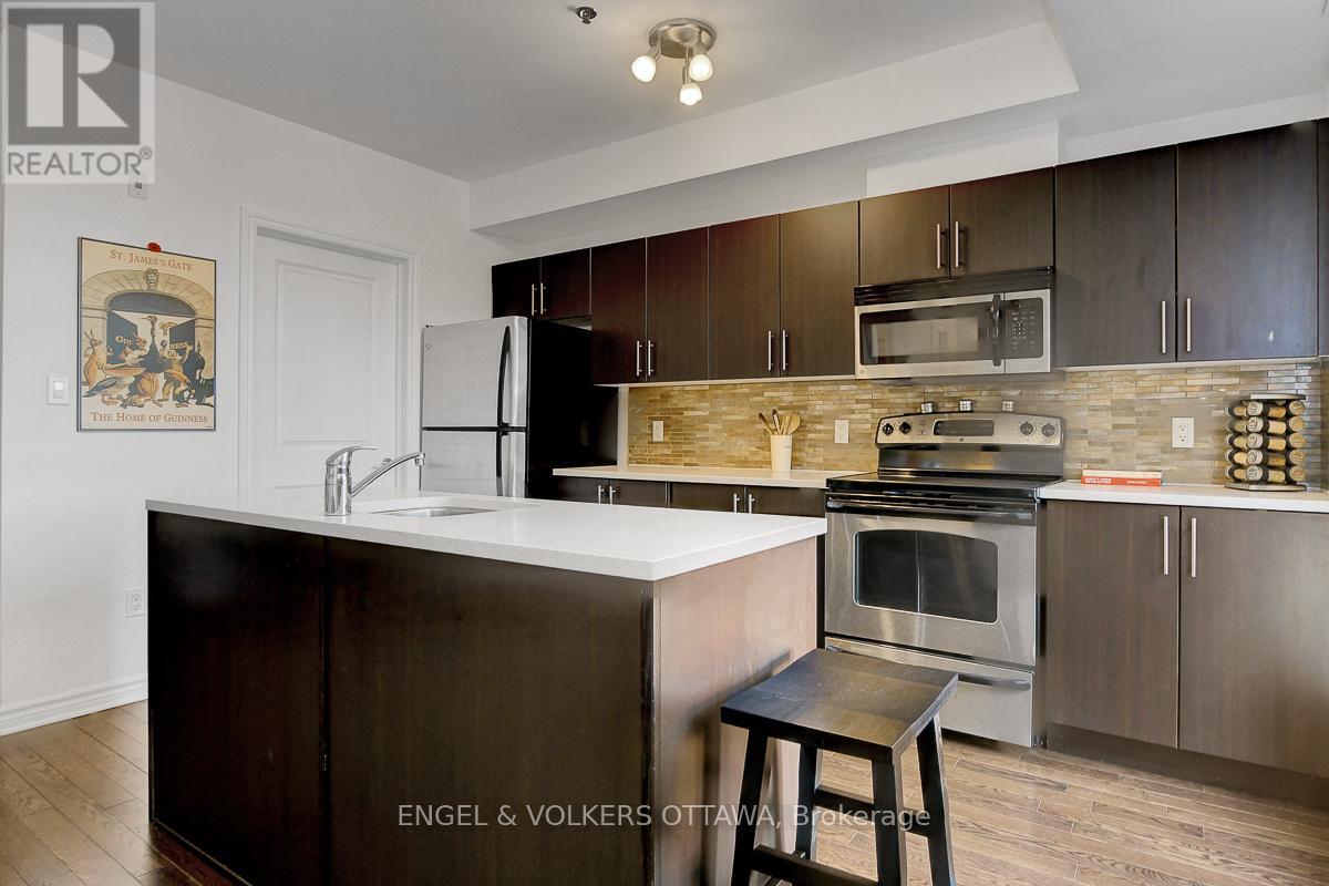 #428 429 KENT STREET - 9