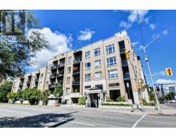 428 - 429 KENT STREET