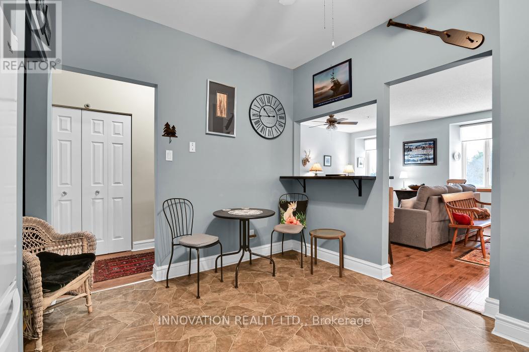 #319 1 ROSAMOND STREET E - Image 10