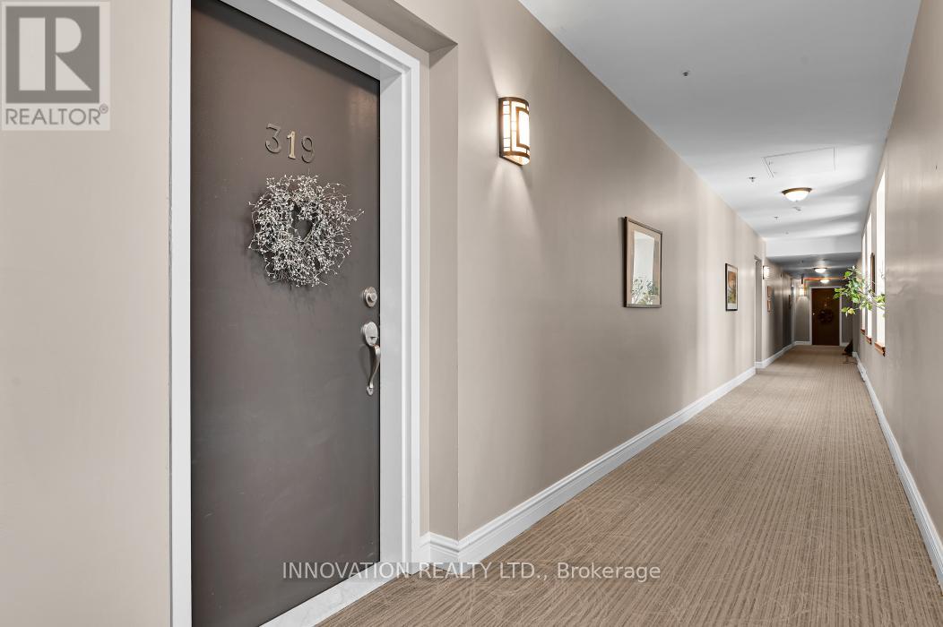 #319 1 ROSAMOND STREET E - Image 20
