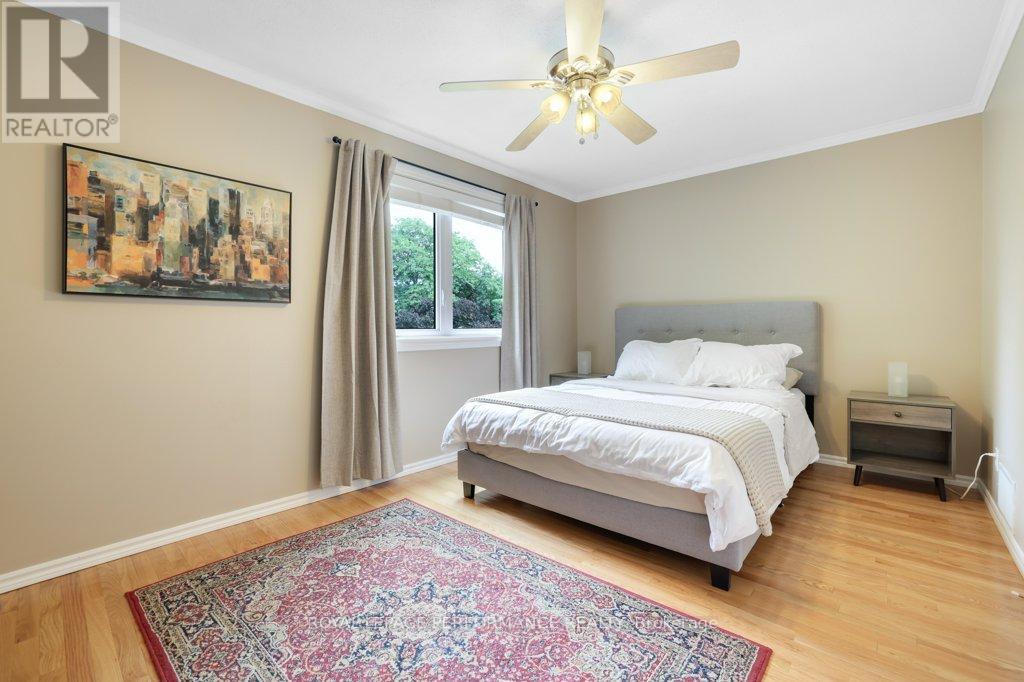 House for Rent in Ottawa – 1550 BOURCIER DRIVE, Ottawa – By Peter Sagos - Image 18