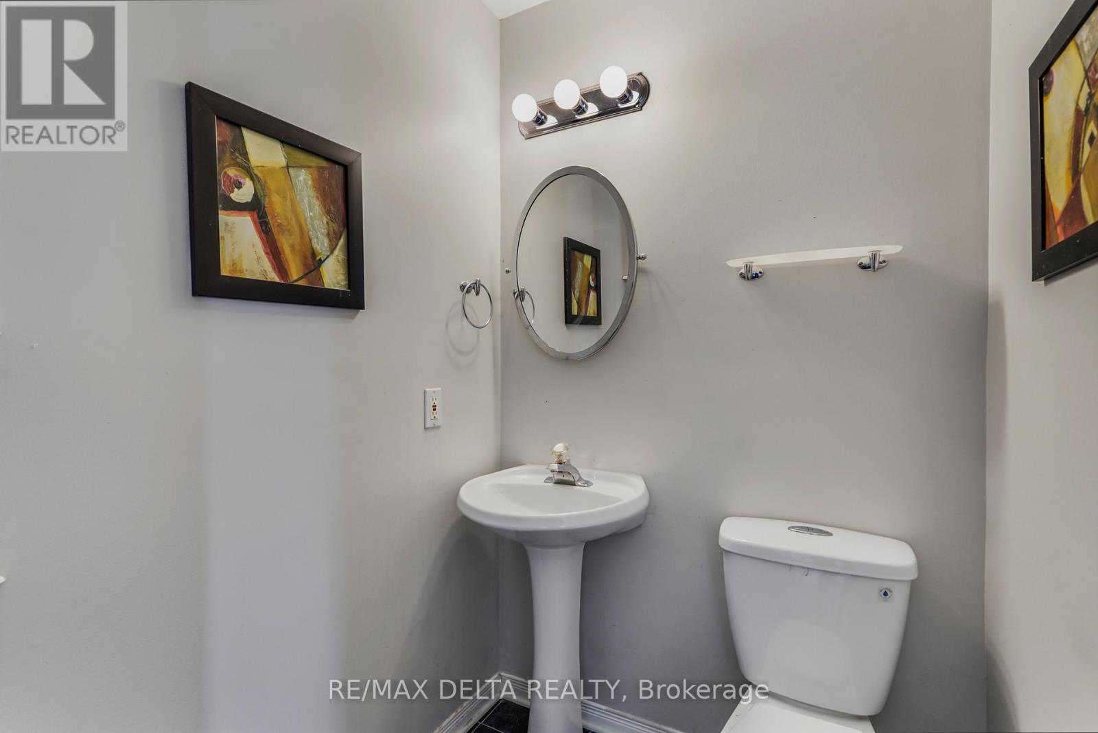2218 CECILE CRESCENT - 16