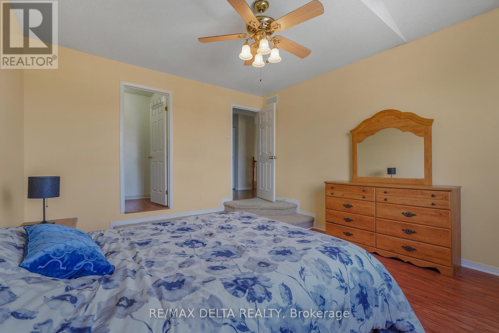 2218 CECILE CRESCENT - 18