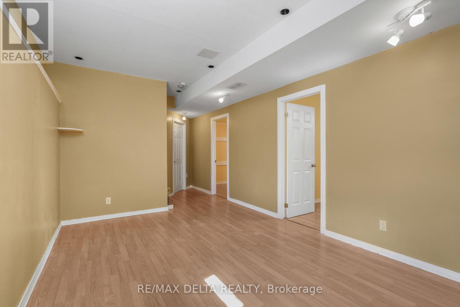 2218 CECILE CRESCENT - 25