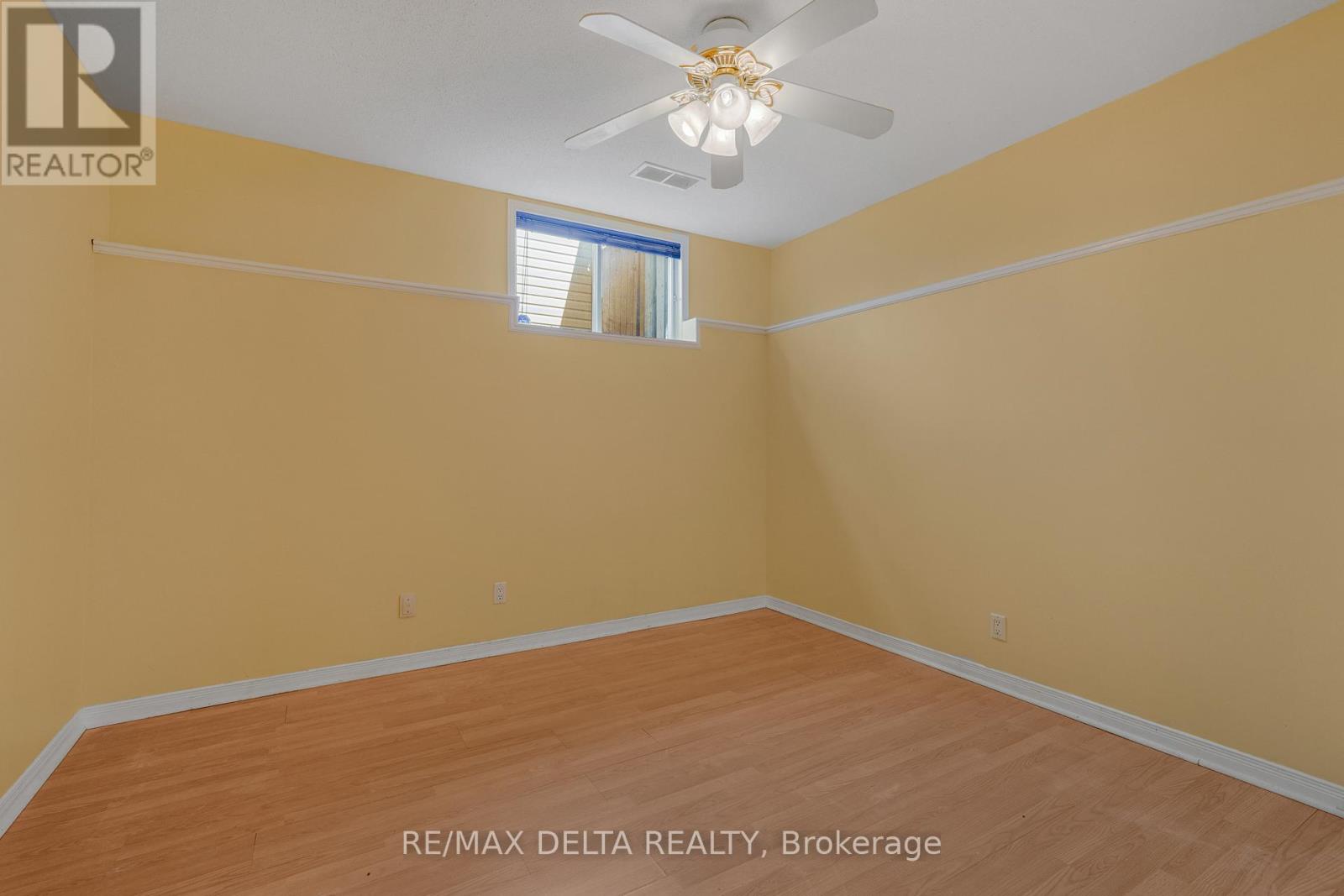 2218 CECILE CRESCENT - 26