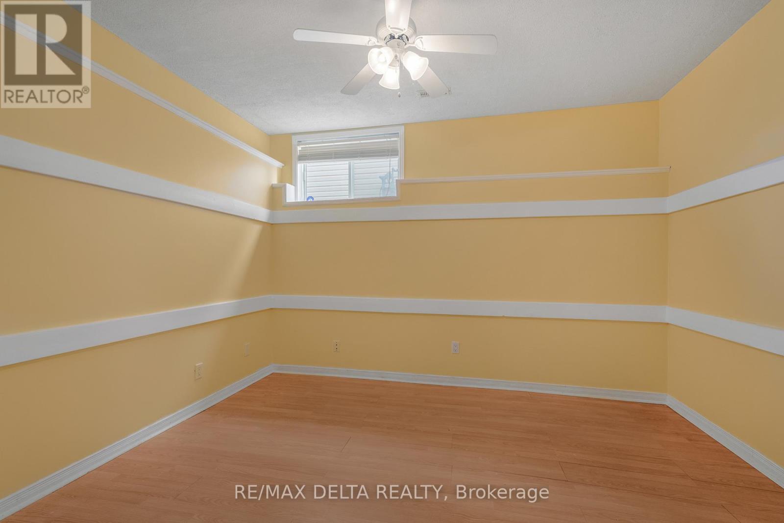 2218 CECILE CRESCENT - 27