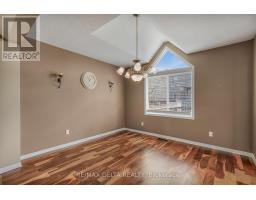 Primary Bedroom - 2218 Cecile Crescent, Clarence Rockland, ON K4K1S4 Photo 10