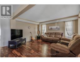 Bedroom 2 - 2218 Cecile Crescent, Clarence Rockland, ON K4K1S4 Photo 11
