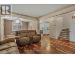 Bedroom 3 - 2218 Cecile Crescent, Clarence Rockland, ON K4K1S4 Photo 12