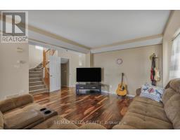 Laundry room - 2218 Cecile Crescent, Clarence Rockland, ON K4K1S4 Photo 13