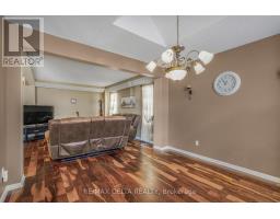 Bathroom - 2218 Cecile Crescent, Clarence Rockland, ON K4K1S4 Photo 14