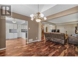 2218 Cecile Crescent, Clarence Rockland, ON K4K1S4 Photo 15