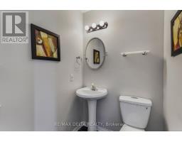 2218 Cecile Crescent, Clarence Rockland, ON K4K1S4 Photo 16