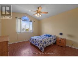 2218 Cecile Crescent, Clarence Rockland, ON K4K1S4 Photo 17