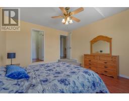 2218 Cecile Crescent, Clarence Rockland, ON K4K1S4 Photo 18
