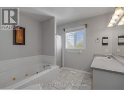 2218 Cecile Crescent, Clarence Rockland, ON K4K1S4 Photo 19