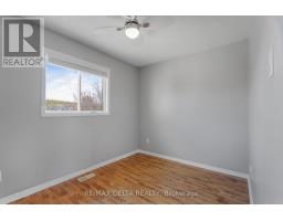 2218 Cecile Crescent, Clarence Rockland, ON K4K1S4 Photo 20