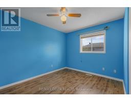 2218 Cecile Crescent, Clarence Rockland, ON K4K1S4 Photo 21