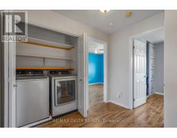 2218 Cecile Crescent, Clarence Rockland, ON K4K1S4 Photo 22