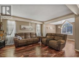 2218 Cecile Crescent, Clarence Rockland, ON K4K1S4 Photo 23